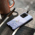 Disney Alice in Wonderland Falling down the Rabbit Hole Galaxy S20 Ultra 5G Pro Case
