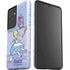 Disney Alice in Wonderland Falling down the Rabbit Hole Galaxy S21 Ultra 5G Pro Case