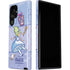 Disney Alice in Wonderland Falling down the Rabbit Hole Galaxy S22 Ultra Pro Case