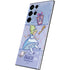 Disney Alice in Wonderland Falling down the Rabbit Hole Galaxy S22 Ultra Skin
