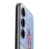 Disney Alice in Wonderland Falling down the Rabbit Hole Galaxy S23 Plus Skin