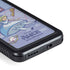 Disney Alice in Wonderland Falling down the Rabbit Hole Galaxy S23 Plus Waterproof Case