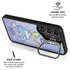 Disney Alice in Wonderland Falling down the Rabbit Hole Galaxy S26 Kickstand Case