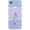 Disney Alice in Wonderland Falling down the Rabbit Hole Google Pixel 3 Skin