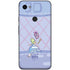 Disney Alice in Wonderland Falling down the Rabbit Hole Google Pixel 3a Skin