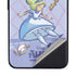 Disney Alice in Wonderland Falling down the Rabbit Hole Google Pixel 4a Skin