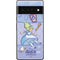 Disney Alice in Wonderland Falling down the Rabbit Hole Google Pixel 6 Pro Skin