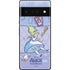 Disney Alice in Wonderland Falling down the Rabbit Hole Google Pixel 6 Pro Skin