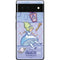 Disney Alice in Wonderland Falling down the Rabbit Hole Google Pixel 6 Skin