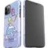Disney Alice in Wonderland Falling down the Rabbit Hole iPhone 11 Pro Lite Case