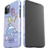 Disney Alice in Wonderland Falling down the Rabbit Hole iPhone 11 Pro Max Lite Case