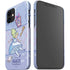 Disney Alice in Wonderland Falling down the Rabbit Hole iPhone 12 Mini Lite Case