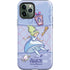 Disney Alice in Wonderland Falling down the Rabbit Hole iPhone 12 Pro Impact Case
