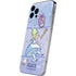 Disney Alice in Wonderland Falling down the Rabbit Hole iPhone 12 Pro Max Skin