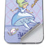 Disney Alice in Wonderland Falling down the Rabbit Hole iPhone 12 Pro Max Skin