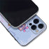 Disney Alice in Wonderland Falling down the Rabbit Hole iPhone 12 Pro Max Skin
