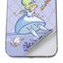 Disney Alice in Wonderland Falling down the Rabbit Hole iPhone 12 Pro Skin
