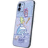 Disney Alice in Wonderland Falling down the Rabbit Hole iPhone 12 Skin