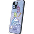Disney Alice in Wonderland Falling down the Rabbit Hole iPhone 13 Mini Skin