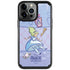 Disney Alice in Wonderland Falling down the Rabbit Hole iPhone Cases