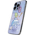 Disney Alice in Wonderland Falling down the Rabbit Hole iPhone 13 Pro Skin