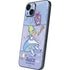 Disney Alice in Wonderland Falling down the Rabbit Hole iPhone 14 Plus Skin