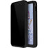 Disney Alice in Wonderland Falling down the Rabbit Hole iPhone 14 Pro Max Waterproof Case