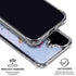 Disney Alice in Wonderland Falling down the Rabbit Hole iPhone 16 MagSafe Case