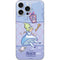 Disney Alice in Wonderland Falling down the Rabbit Hole iPhone 16 Pro Max Skin