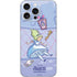 Disney Alice in Wonderland Falling down the Rabbit Hole iPhone 16 Pro Max Skin