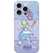 Disney Alice in Wonderland Falling down the Rabbit Hole iPhone 16 Pro Skin
