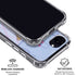 Disney Alice in Wonderland Falling down the Rabbit Hole iPhone 16e MagSafe Case