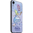 Disney Alice in Wonderland Falling down the Rabbit Hole iPhone SE (2nd & 3rd Gen) Skin
