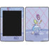 Disney Alice in Wonderland Falling down the Rabbit Hole Amazon Kindle Skin