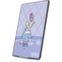 Disney Alice in Wonderland Falling down the Rabbit Hole Amazon Kindle Skin