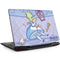 Disney Alice in Wonderland Falling down the Rabbit Hole Legion Y720 Skin