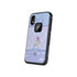 Disney Alice in Wonderland Falling down the Rabbit Hole LifeProof Fre iPhone Skin