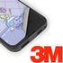 Disney Alice in Wonderland Falling down the Rabbit Hole LifeProof Fre iPhone Skin