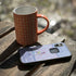 Disney Alice in Wonderland Falling down the Rabbit Hole LifeProof Fre iPhone Skin