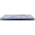 Disney Alice in Wonderland Falling down the Rabbit Hole Apple MacBook Pro 14-inch Skin