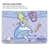 Disney Alice in Wonderland Falling down the Rabbit Hole MacBook Pro 16in (2019-20) Case plus Skin