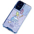 Disney Alice in Wonderland Falling down the Rabbit Hole Moto G Play 4G (2024) Clear Case