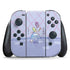 Disney Alice in Wonderland Falling down the Rabbit Hole Nintendo Skins