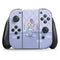 Disney Alice in Wonderland Falling down the Rabbit Hole Nintendo Switch (2017-2021) Joy-Con Controller Skin