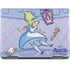 Disney Alice in Wonderland Falling down the Rabbit Hole Notebook 9 Pro 13in (2017) Skin