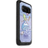 Disney Alice in Wonderland Falling down the Rabbit Hole Otterbox Commuter Galaxy Skin