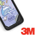 Disney Alice in Wonderland Falling down the Rabbit Hole Otterbox Commuter Galaxy Skin
