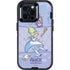 Disney Alice in Wonderland Falling down the Rabbit Hole Otterbox Defender iPhone Skin