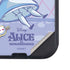 Disney Alice in Wonderland Falling down the Rabbit Hole Otterbox Defender iPhone Skin