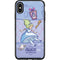 Disney Alice in Wonderland Falling down the Rabbit Hole Otterbox Symmetry iPhone Skin